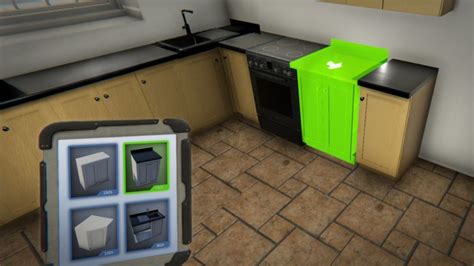 house flipper grátis baixar.